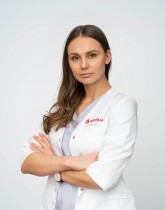 Greta Aidukaitė